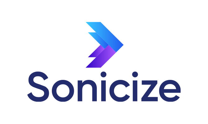 Sonicize.com