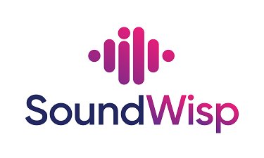 SoundWisp.com