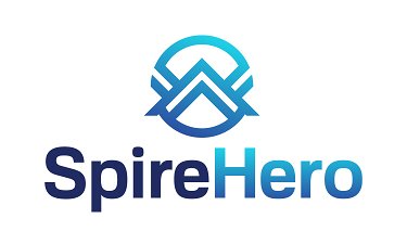 SpireHero.com