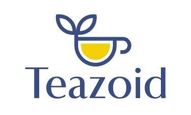Teazoid.com