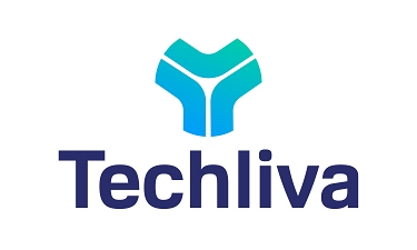 Techliva.com