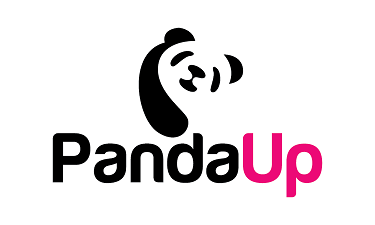 PandaUp.com