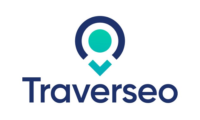 Traverseo.com