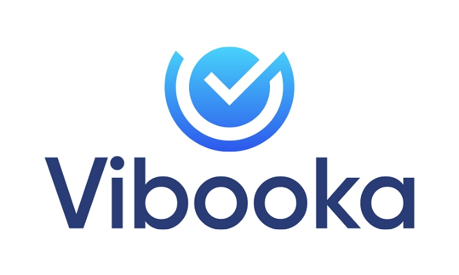 Vibooka.com