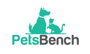 PetsBench.com