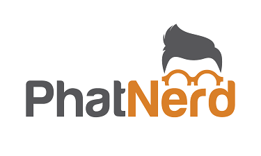 PhatNerd.com