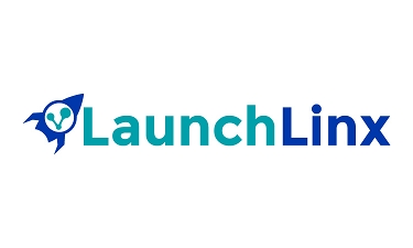 LaunchLinx.com