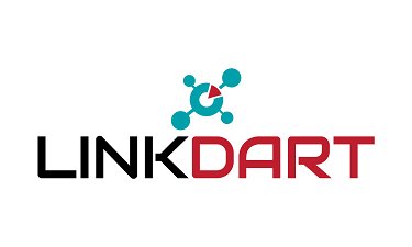 LinkDart.com