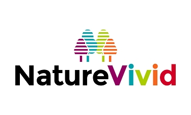 NatureVivid.com