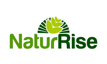 NaturRise.com