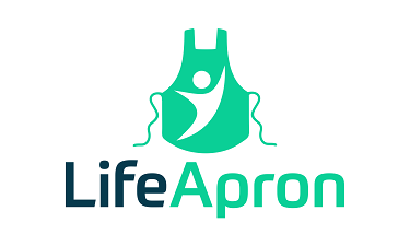 LifeApron.com