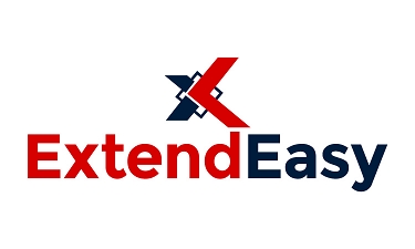 ExtendEasy.com