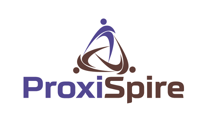 ProxiSpire.com