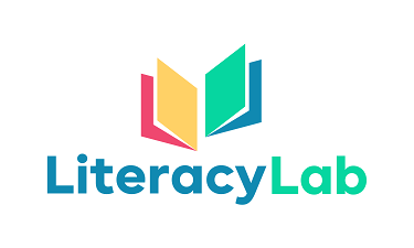 LiteracyLab.com