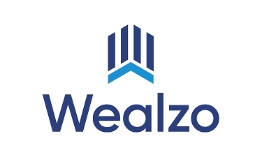 Wealzo.com