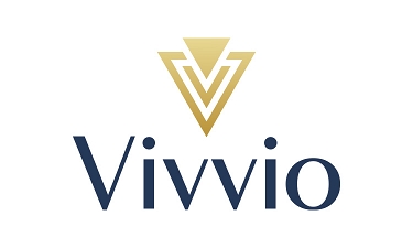 Vivvio.com