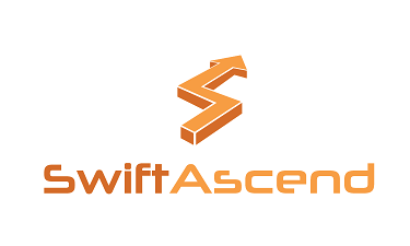 SwiftAscend.com