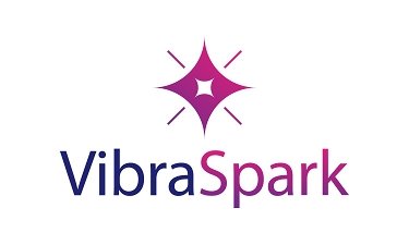 VibraSpark.com
