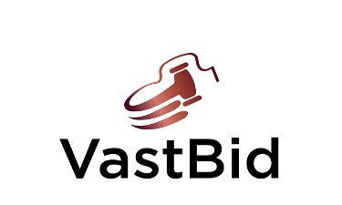 VastBid.com