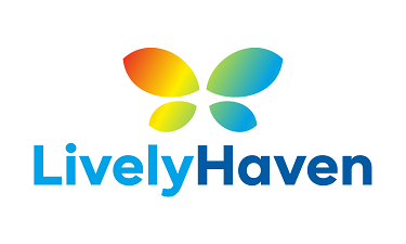 LivelyHaven.com