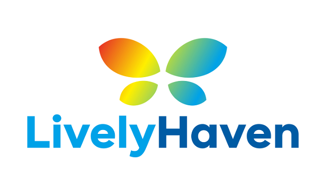 LivelyHaven.com