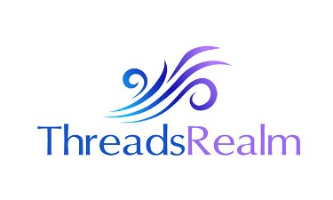 ThreadsRealm.com