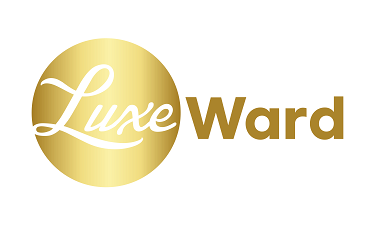 LuxeWard.com