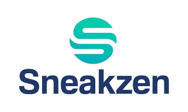 Sneakzen.com