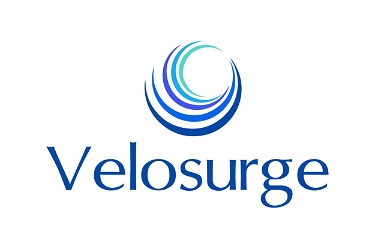 Velosurge.com