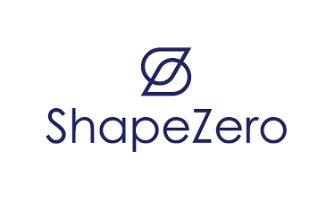 ShapeZero.com