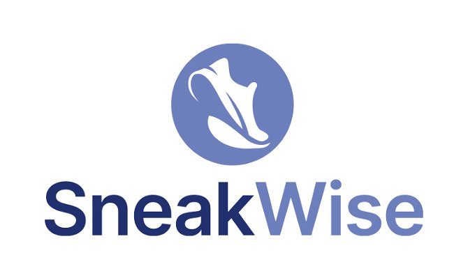 Sneakwise.com