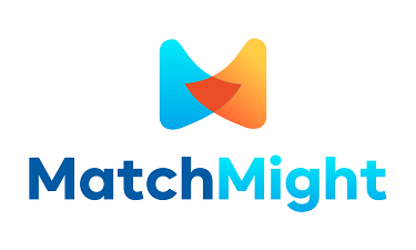 MatchMight.com