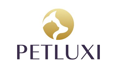 Petluxi.com