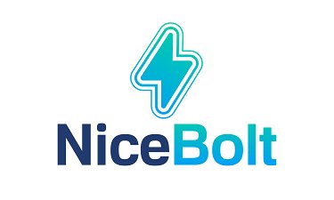 NiceBolt.com