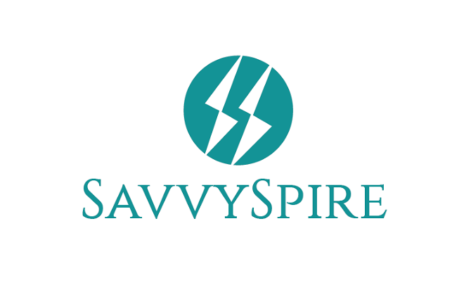 SavvySpire.com