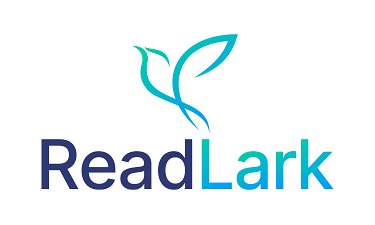 ReadLark.com