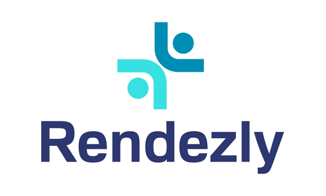 Rendezly.com