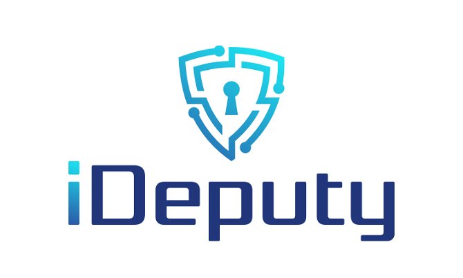 iDeputy.com