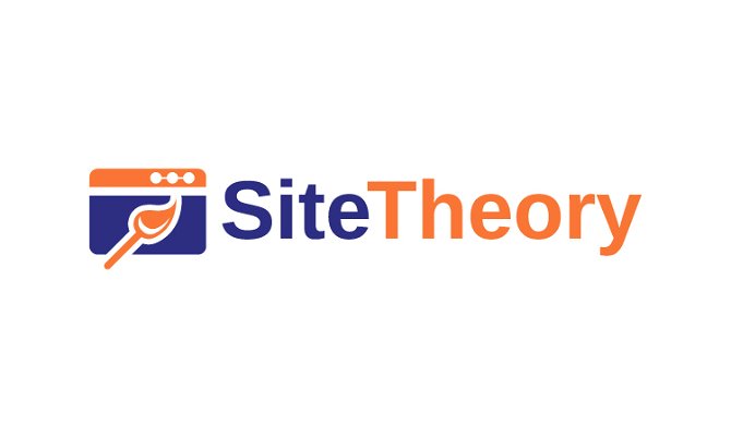 SiteTheory.com