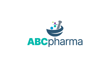 ABCPharma.com