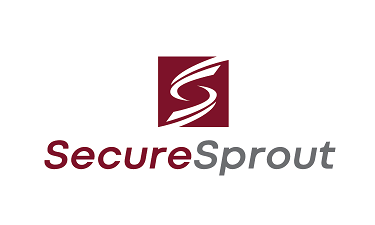 SecureSprout.com