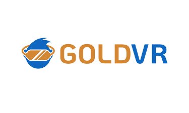 GoldVR.com
