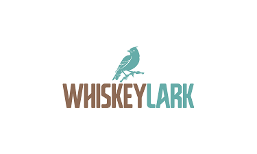 WhiskeyLark.com