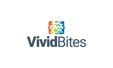 VividBites.com