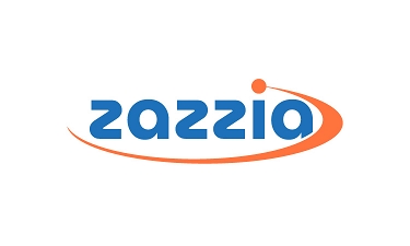 Zazzia.com