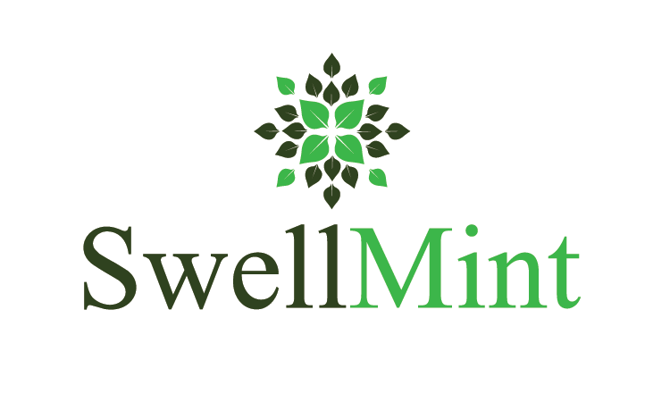 SwellMint.com