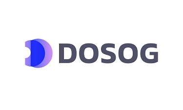 Dosog.com