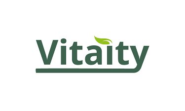 Vitaity.com