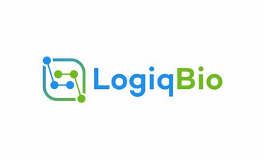 LogiqBio.com