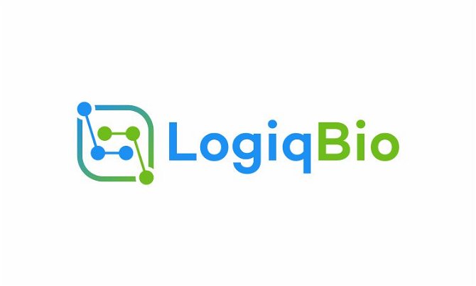 LogiqBio.com